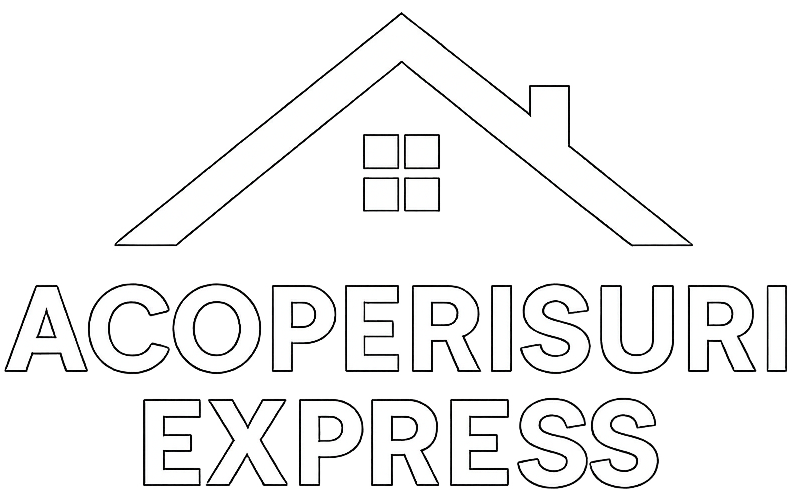 ChatGPT Image 3 aug. 2025, 20_01_58